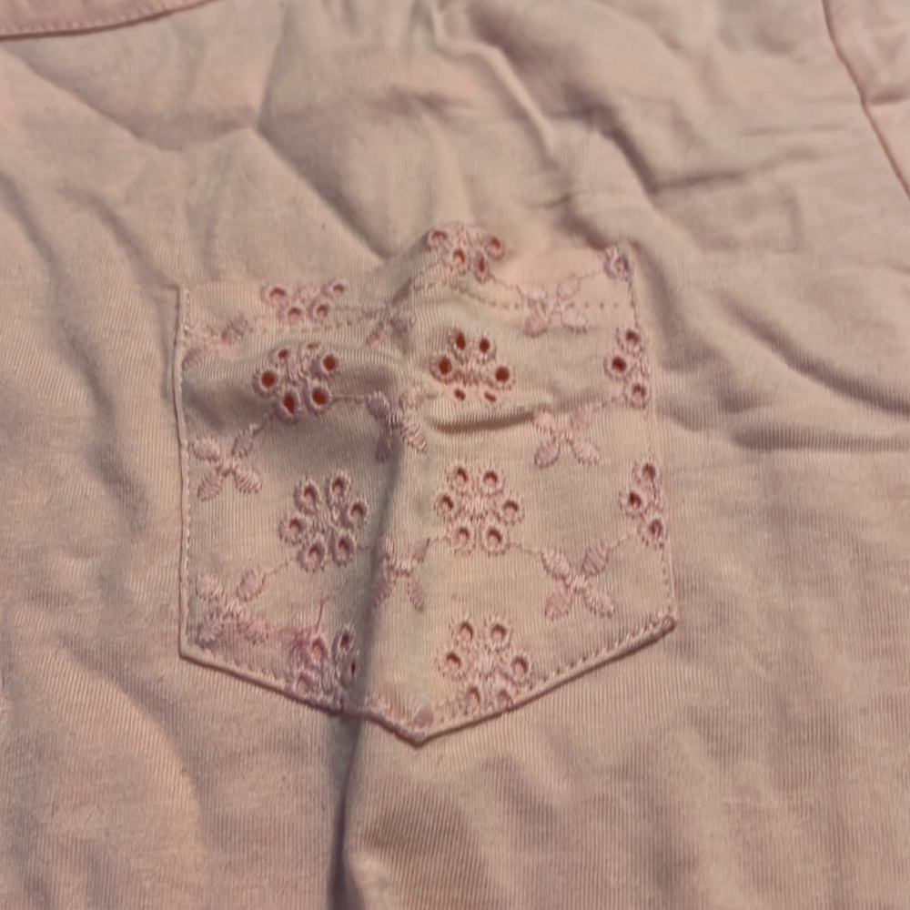 PJ top - Picture 2 of 3